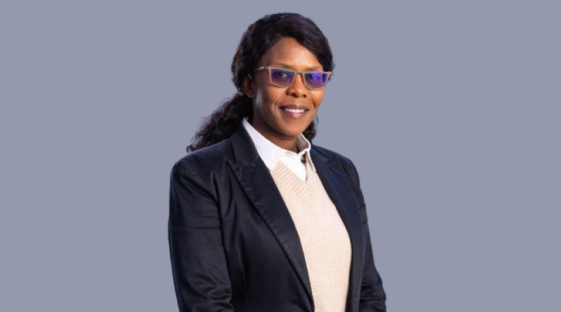 How Women Are Shaping The Future of Logistics in South Africa