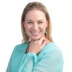 The Strongest Leaders Build People, Not Just Businesses